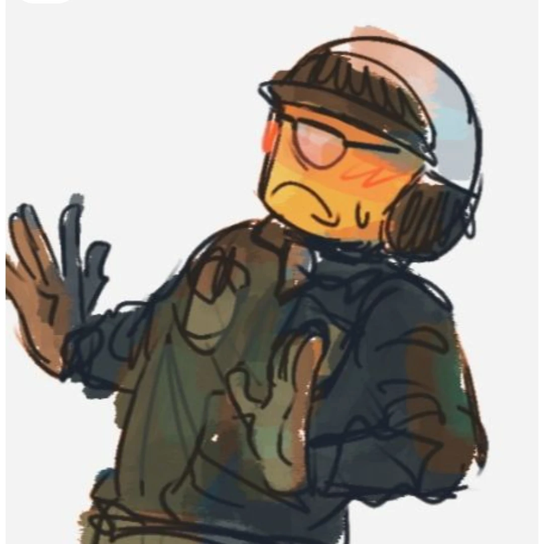 Bad Cop