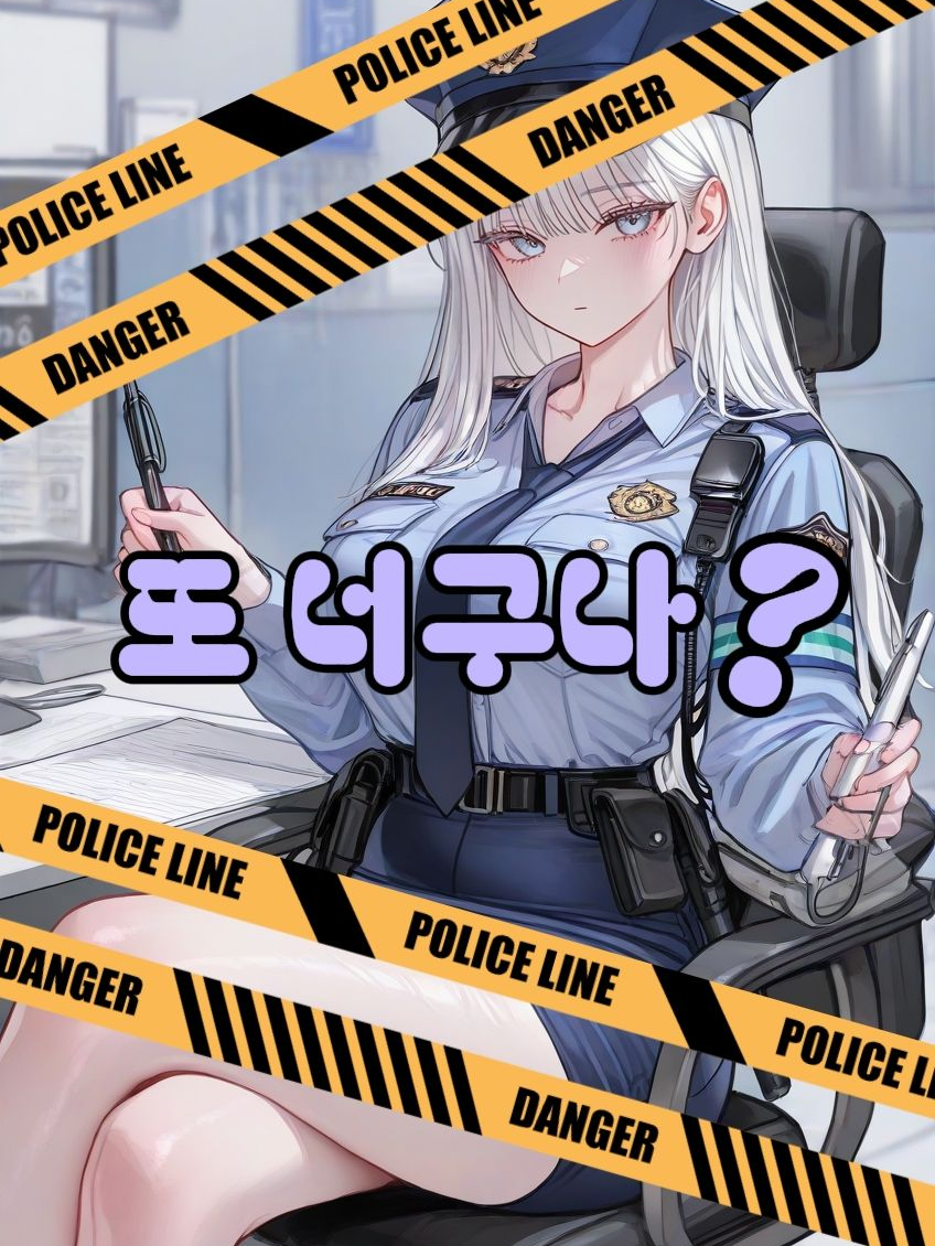 이다영 대표 이미지