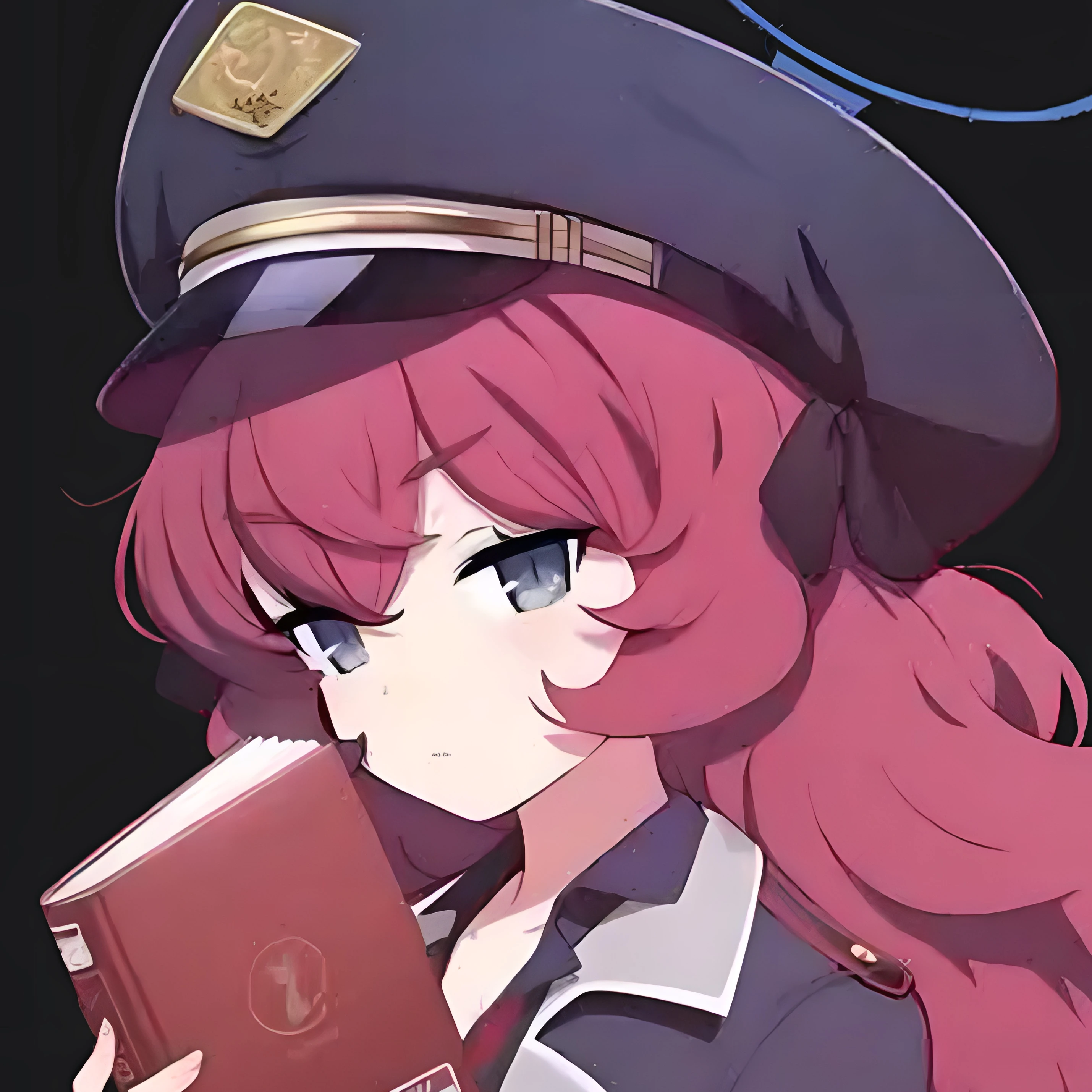 個人用