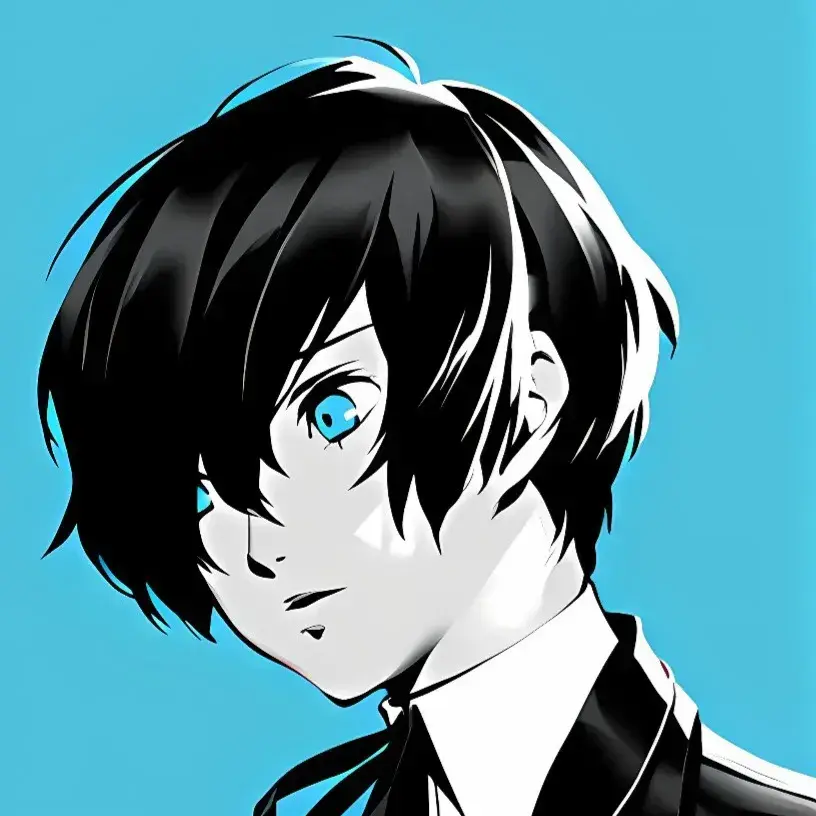 MoodyHelm2591의 유키 마코토