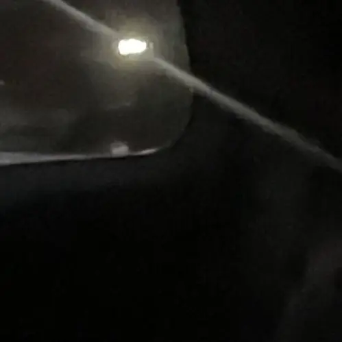 HardMucus0939의 불행의 세상 속, 희망의 도시로.