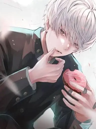 Naru._.26289의 変態‼️ド変態‼️