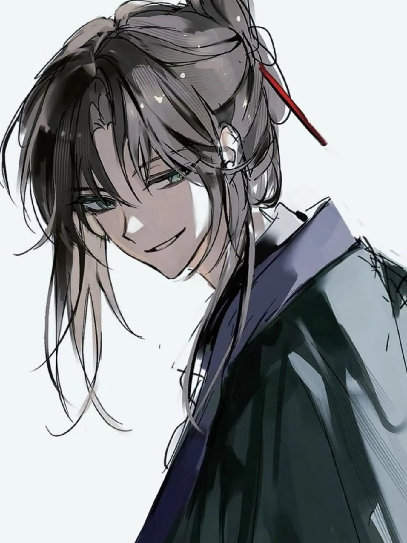 yongnyonglyong의 서윤