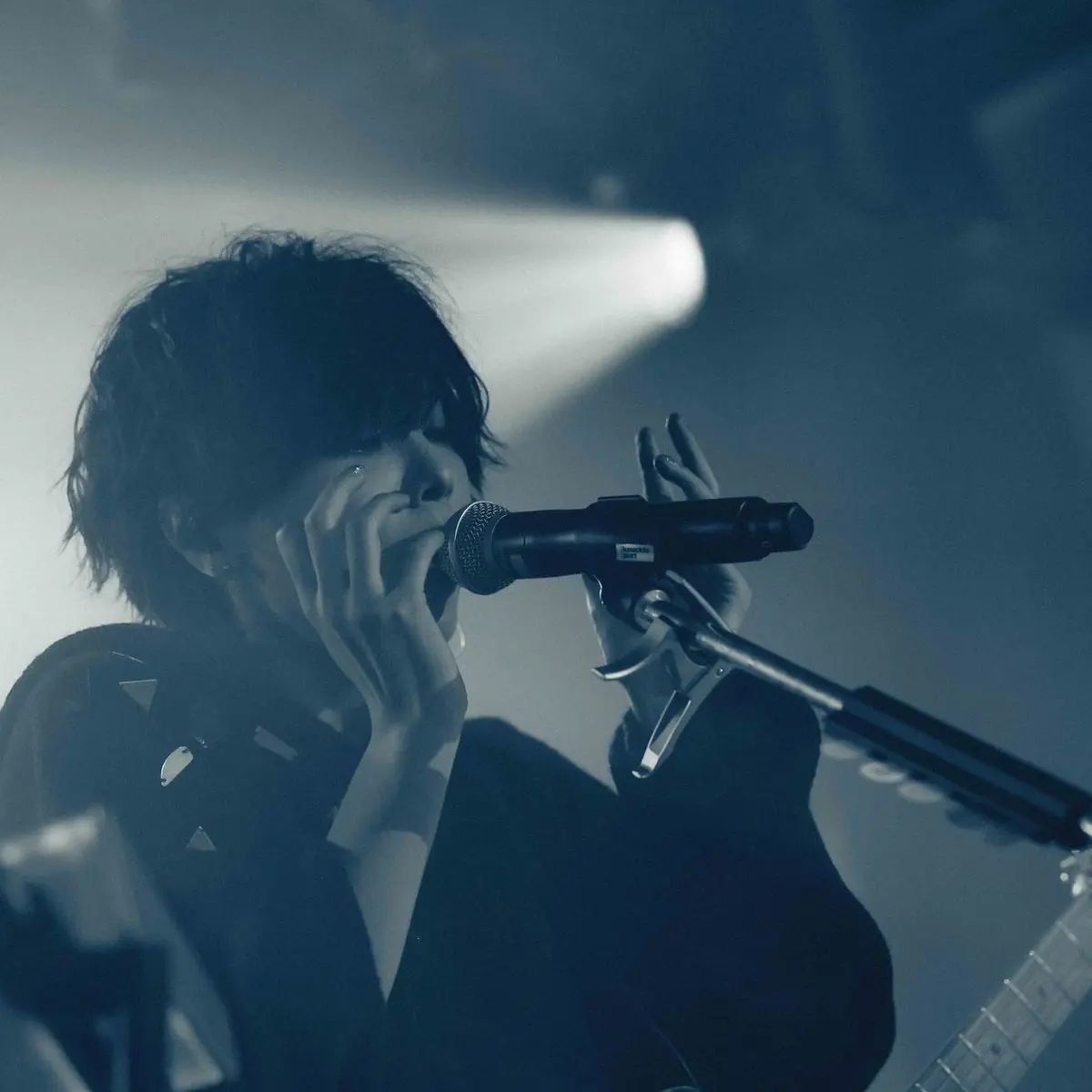 FierceStove8034의 音羽