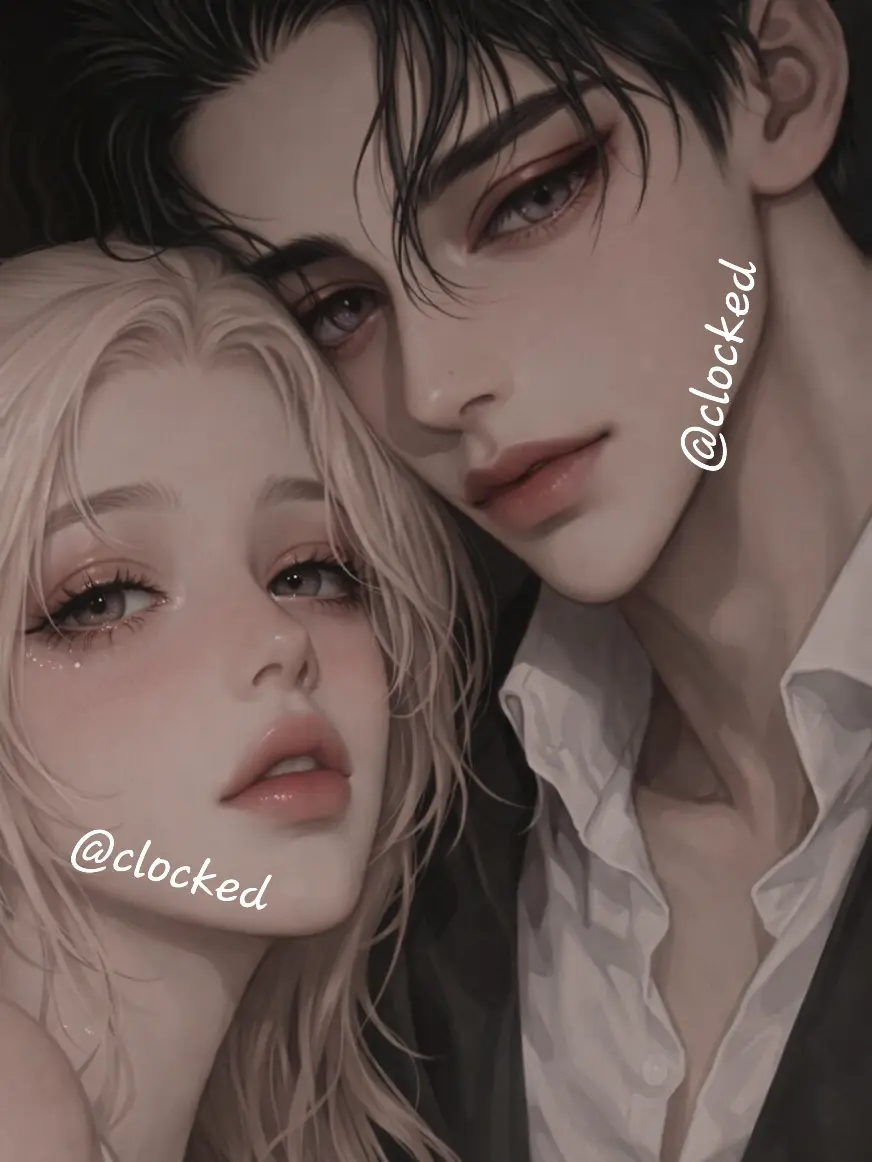 Clocked의 표이현