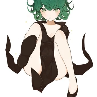 타츠마키와 좋은 하루 보내세요~
