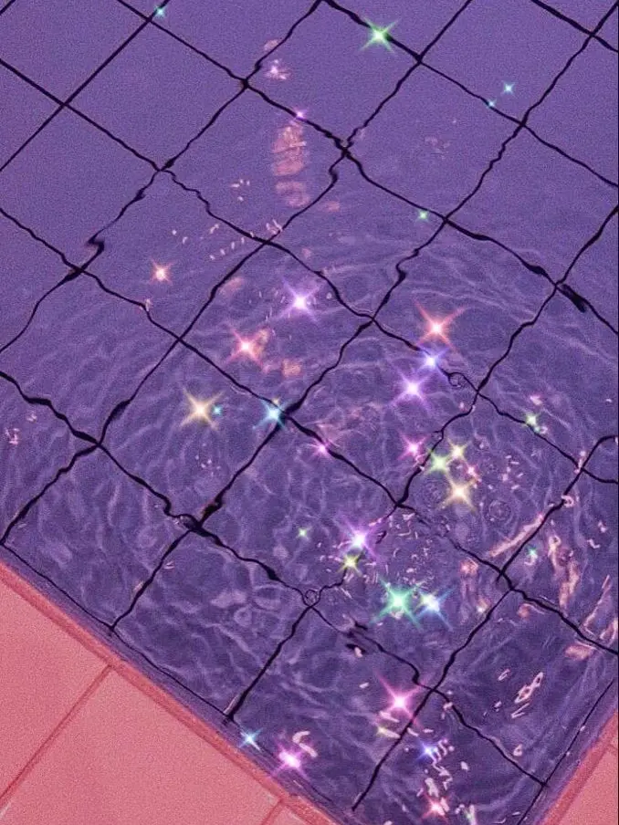 OOO_OOO_O의 最終兵器_彼女