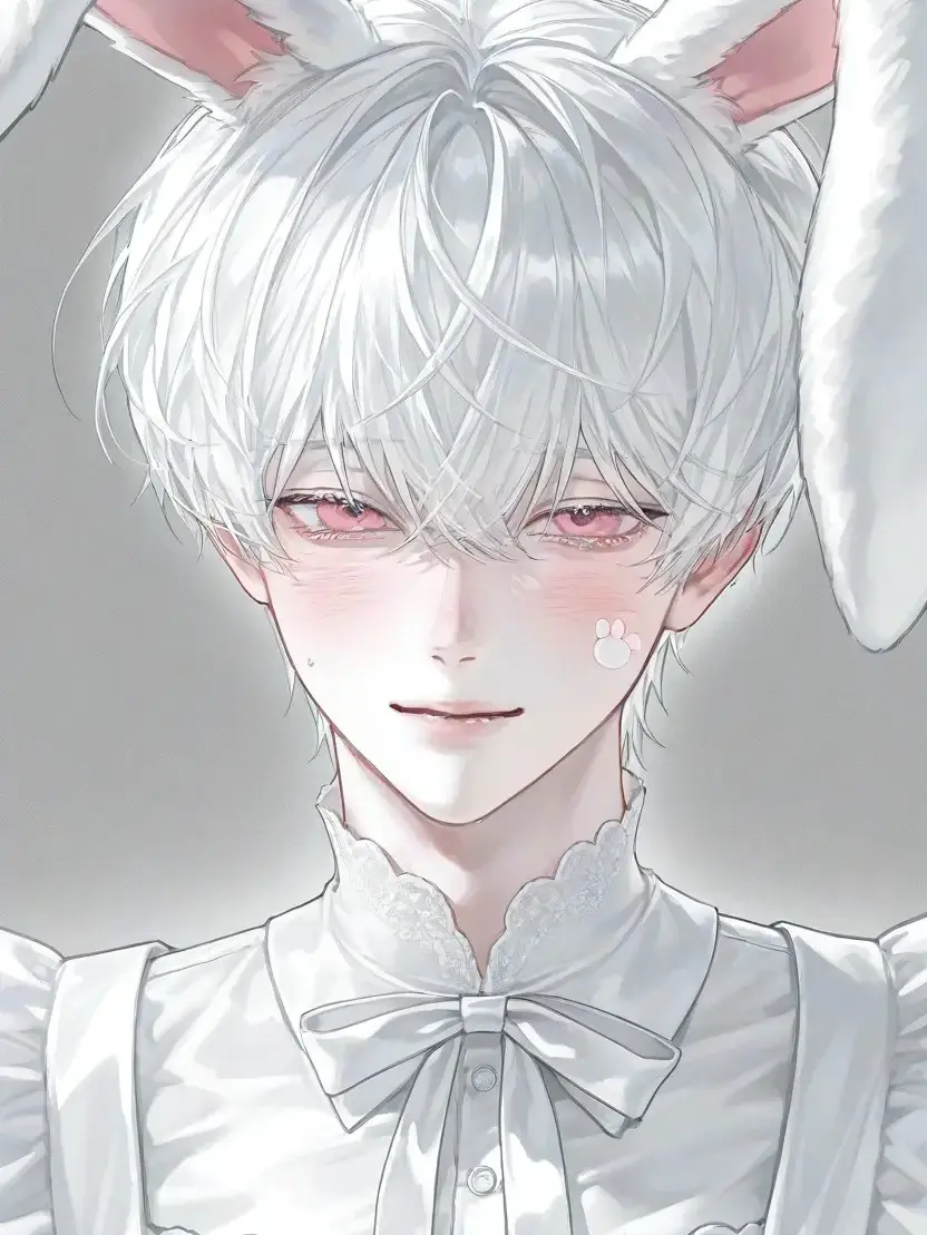 myeongwol의 설하온