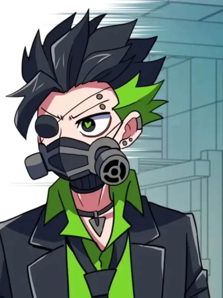 AEGJAGM의 ワサビとご自由に過ごしてね!よろしく🥺