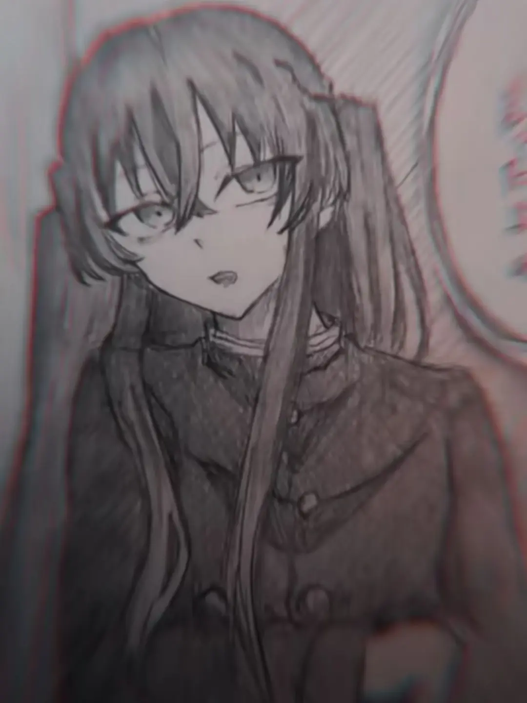 StockyVase1599의 貴方は無一郎に構ってあげない！