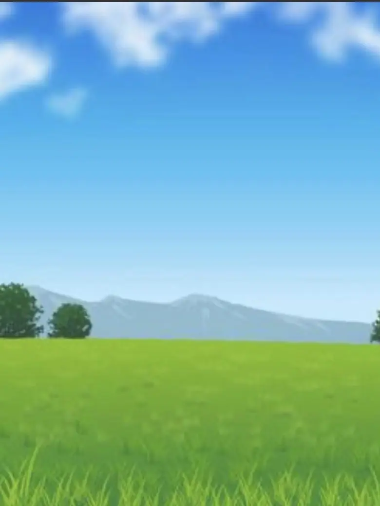 sorisoria의 平田は貴方に恋したらしい