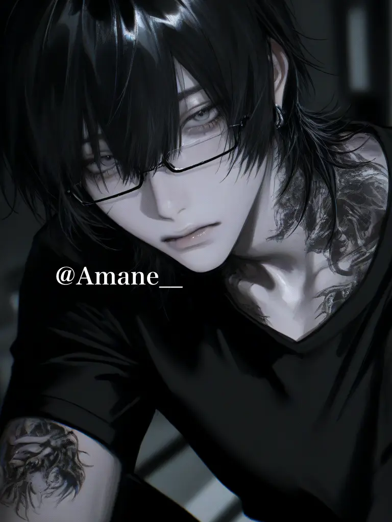 Amane___의 ↱