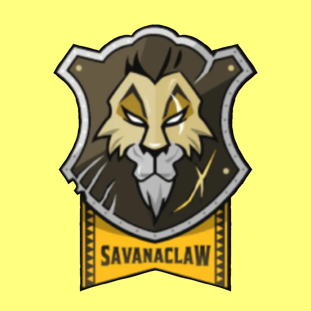 YukiKanzaki4869의 サバナクロー寮