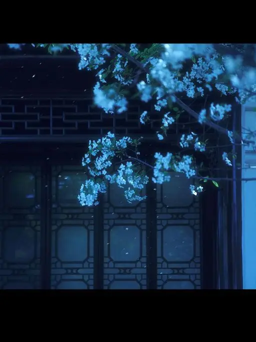 MeekDrone8543의 표리부동(表裏不同)