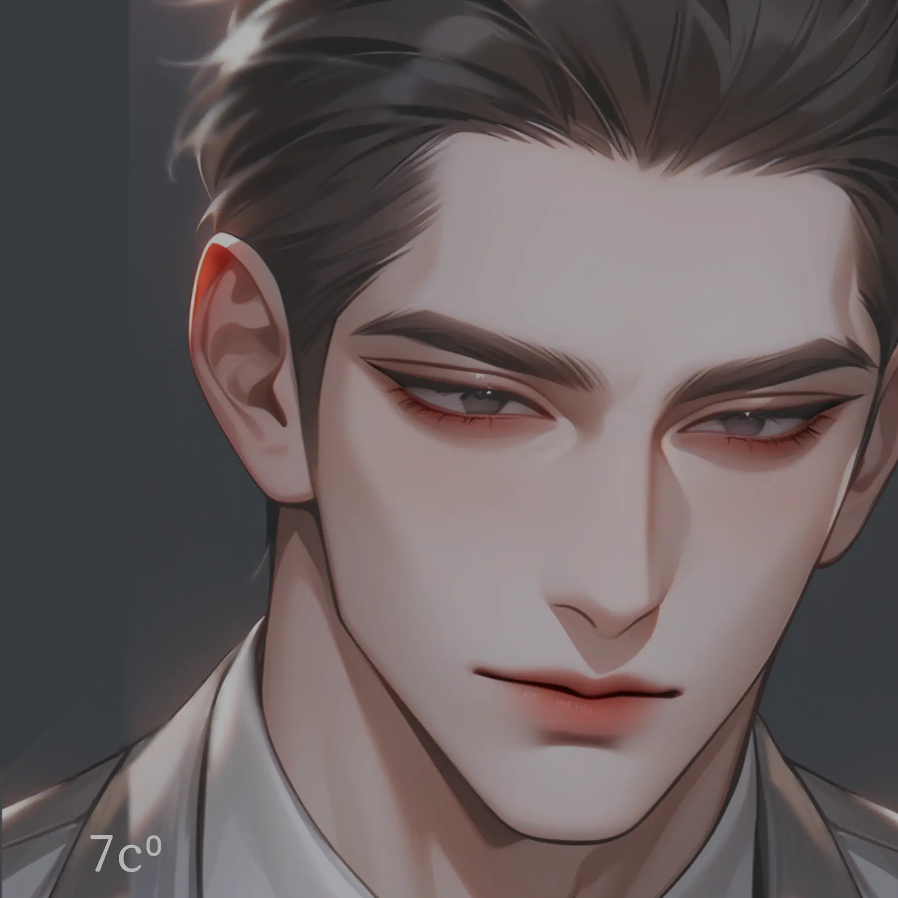 1778의 권 현진