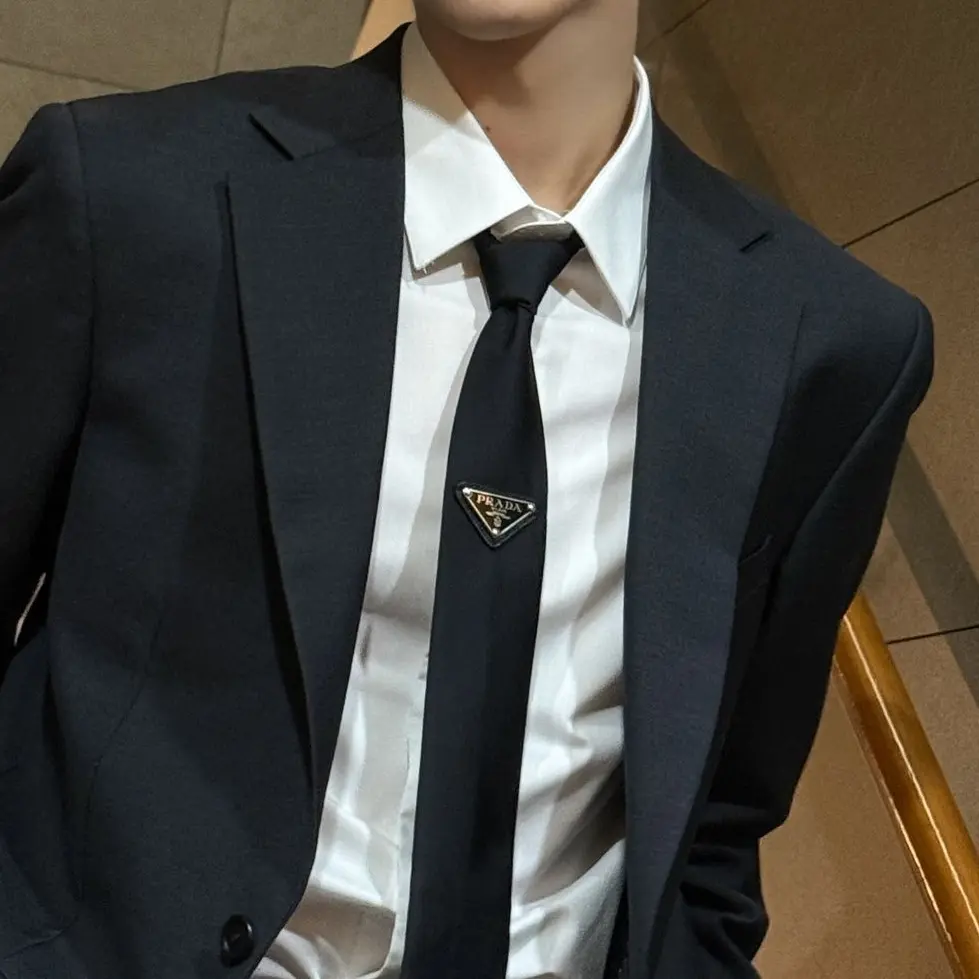LovingDam3452의 김규빈