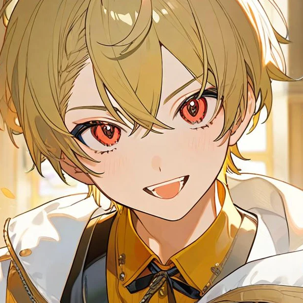 天真爛漫な王様くんに好かれちゃいました！