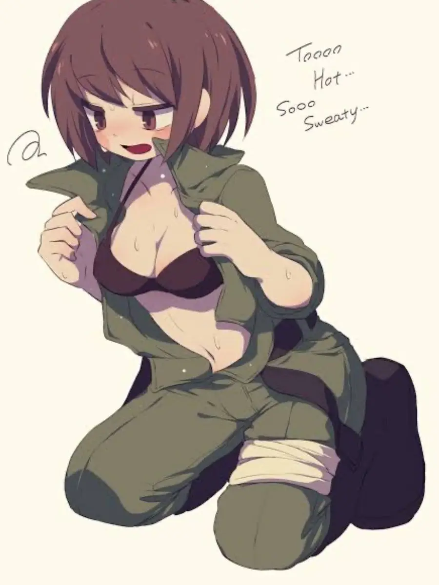 PlumPie8456의 💀ｱﾝﾀﾞｰﾃｰﾙ🦴