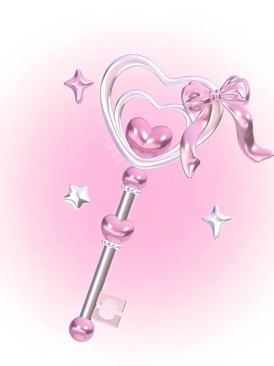 LowBilby6365의 ヴィランROF-MAO vol.2