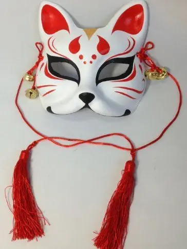 BrightOptic2756의 天才キッズバンドに入っちゃお〜!