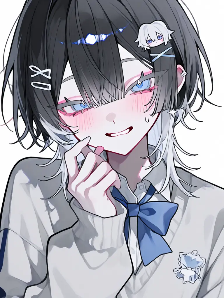 siminippan_918의 可愛い陰キャを奪おう