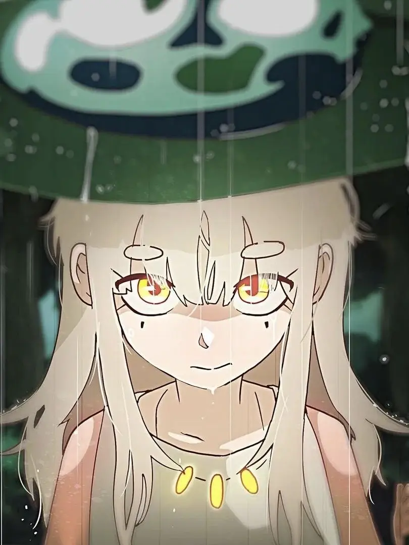 BasicMall2627의 신소녀