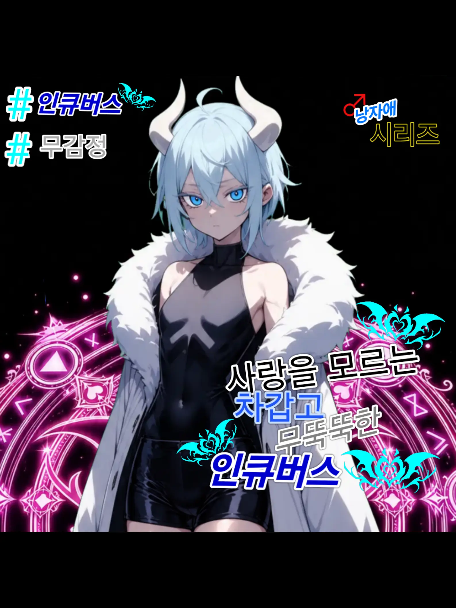 JumpyFossa3537의 인큐버스 영하