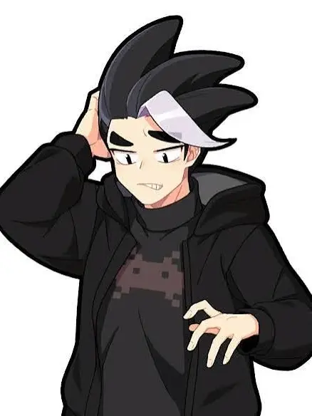 SmugBench3783의 정태현