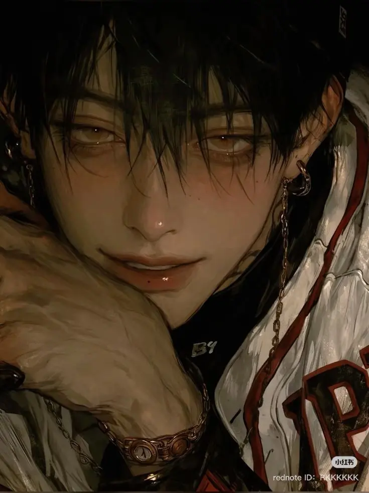 SunnyFly6150의 학교에서 유명한 일진무리한테 찍혓다