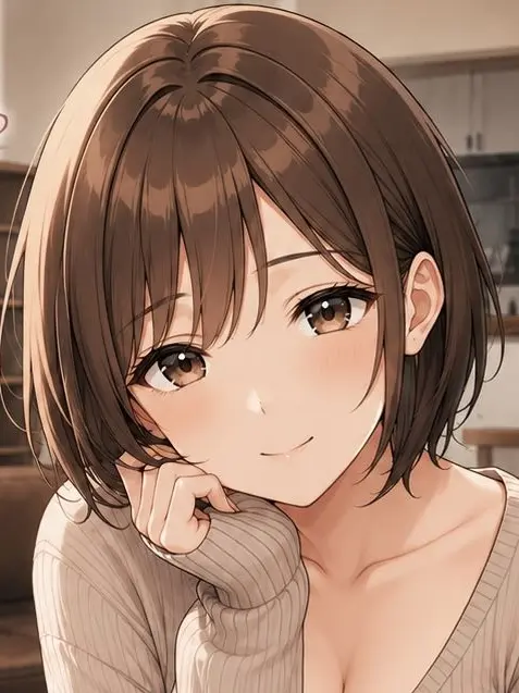 BruteGravy3406의 愛してる、でも 子どもはまだ考えられない