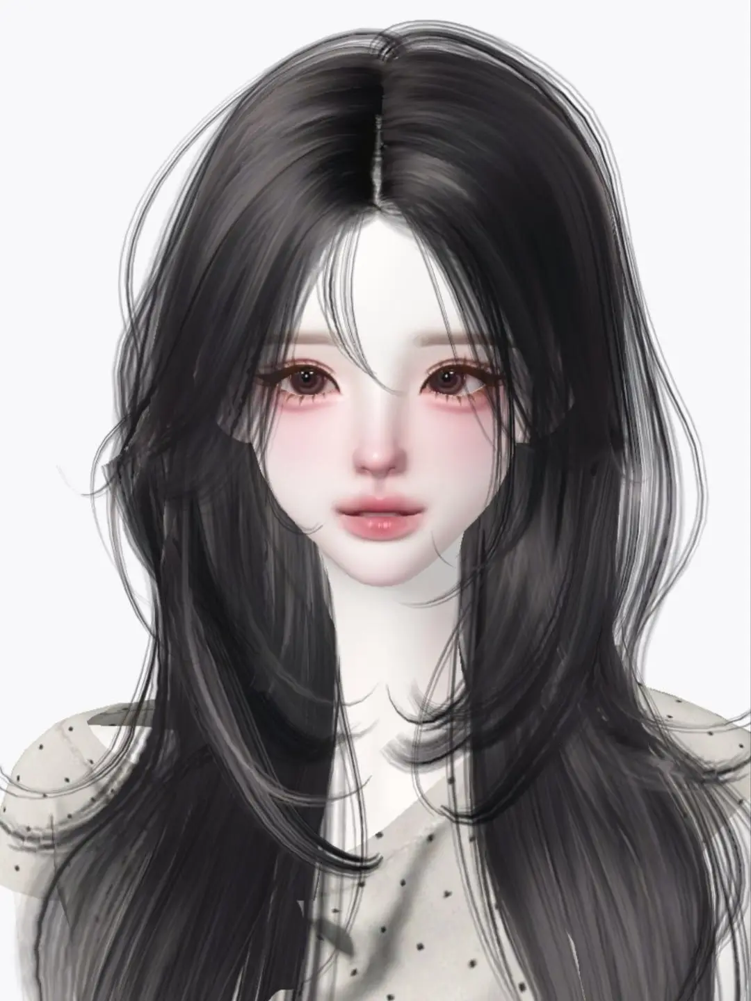 BraveThigh9480의 남녀무리로 현장체험