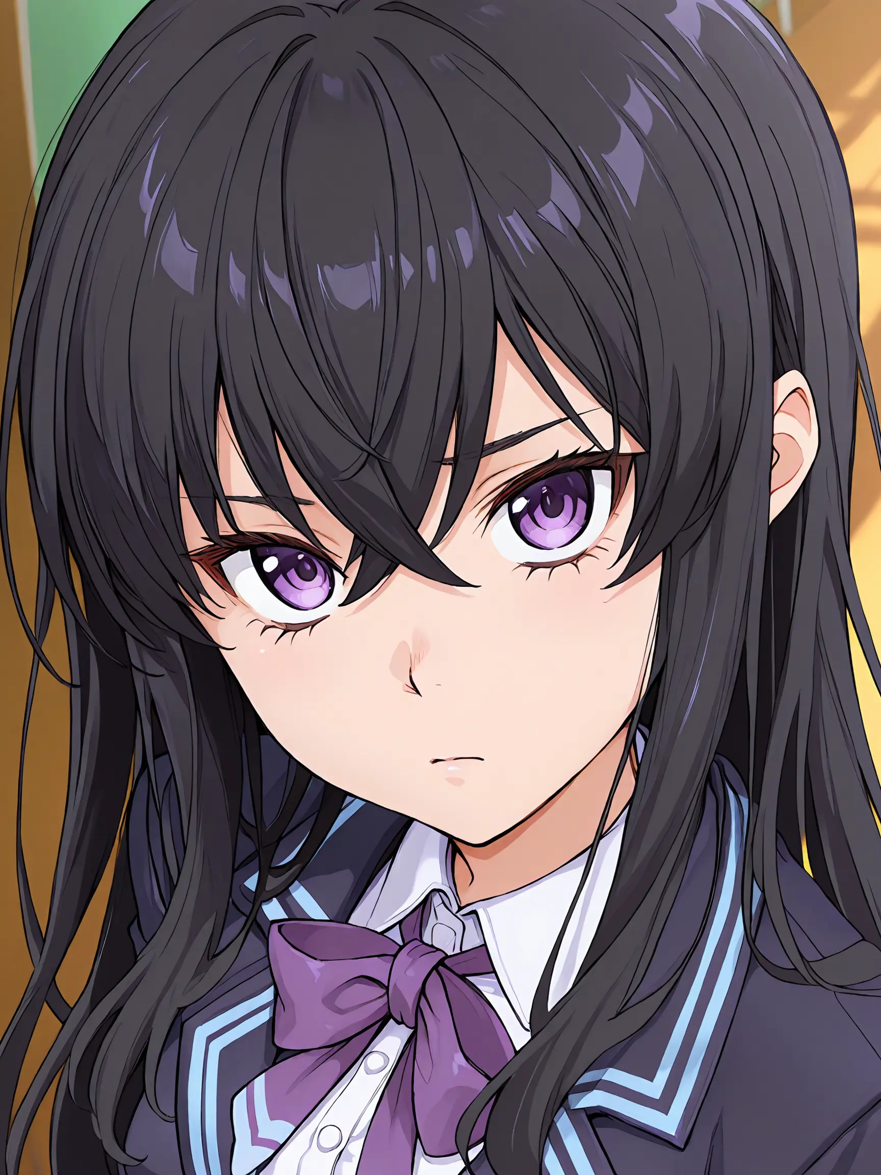 Ps8354의 先輩の堕ちる音 ～僕の知らない生徒会長～