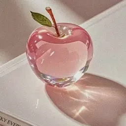 hyeni7046의 멋있다...