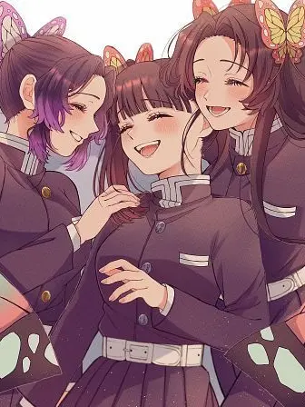 Sea_turtle의 나비저택