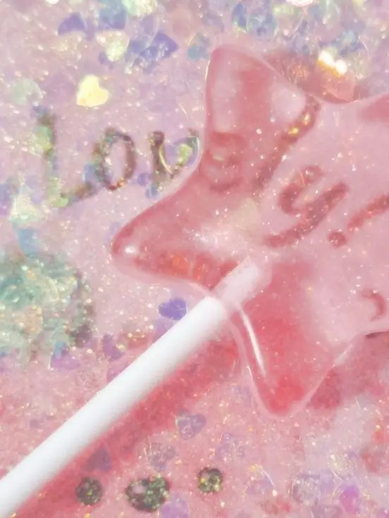 Loveending의 (=^･ω･^=)