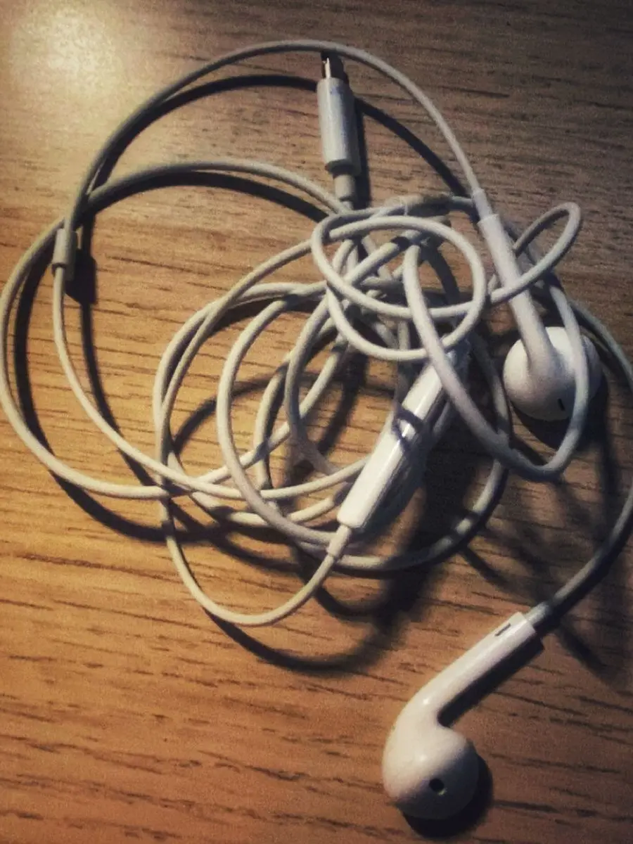 ditzyuni_의 Playlist Confession