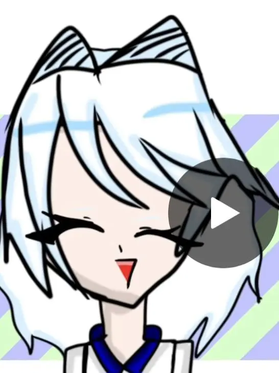 I_am_so_loney_and_bored의 으아 급하다 급해