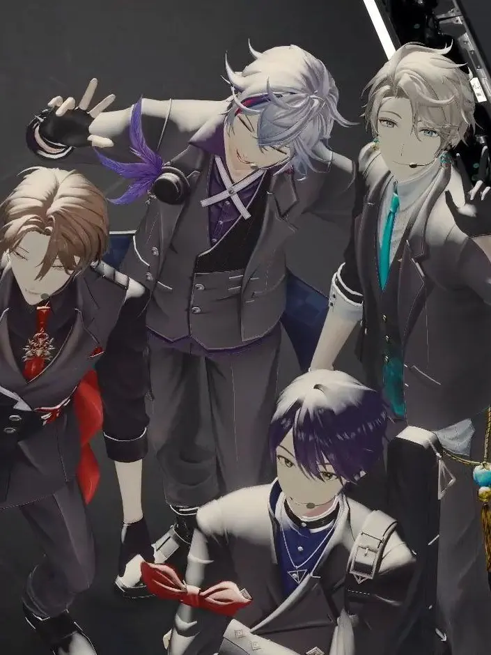 Peperooooon의 ろふまおと銭湯行ったら混浴だった件