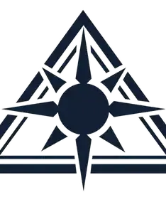 Hongkyungjun의 대책위원회!