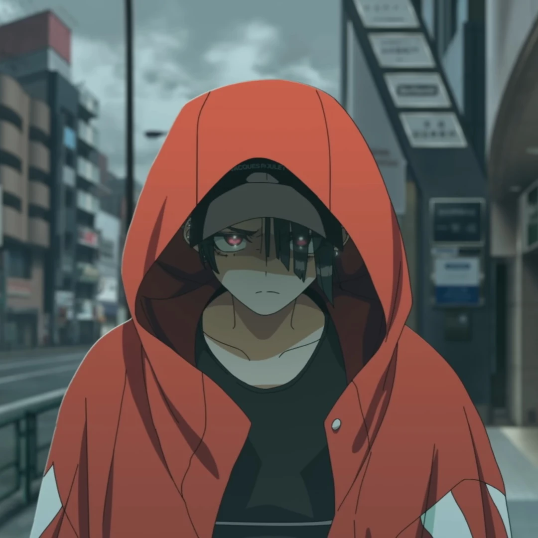 정의동맹