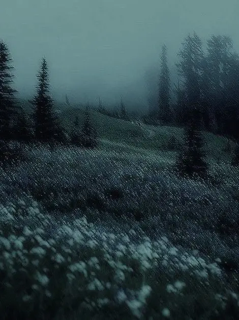 YummyNews0821의 도나츠와 서커스(1화)