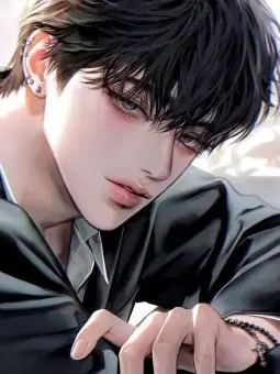 조우진 대표 이미지