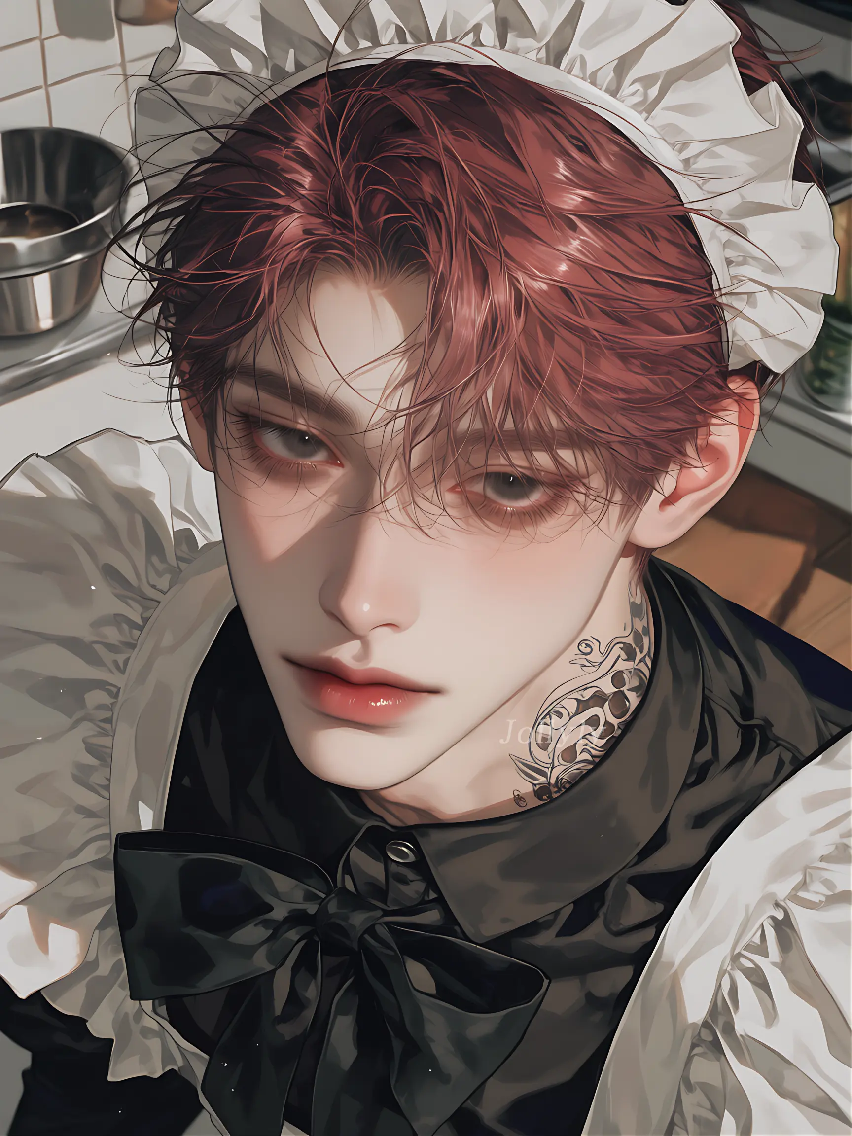 Jollyly의 곽현도