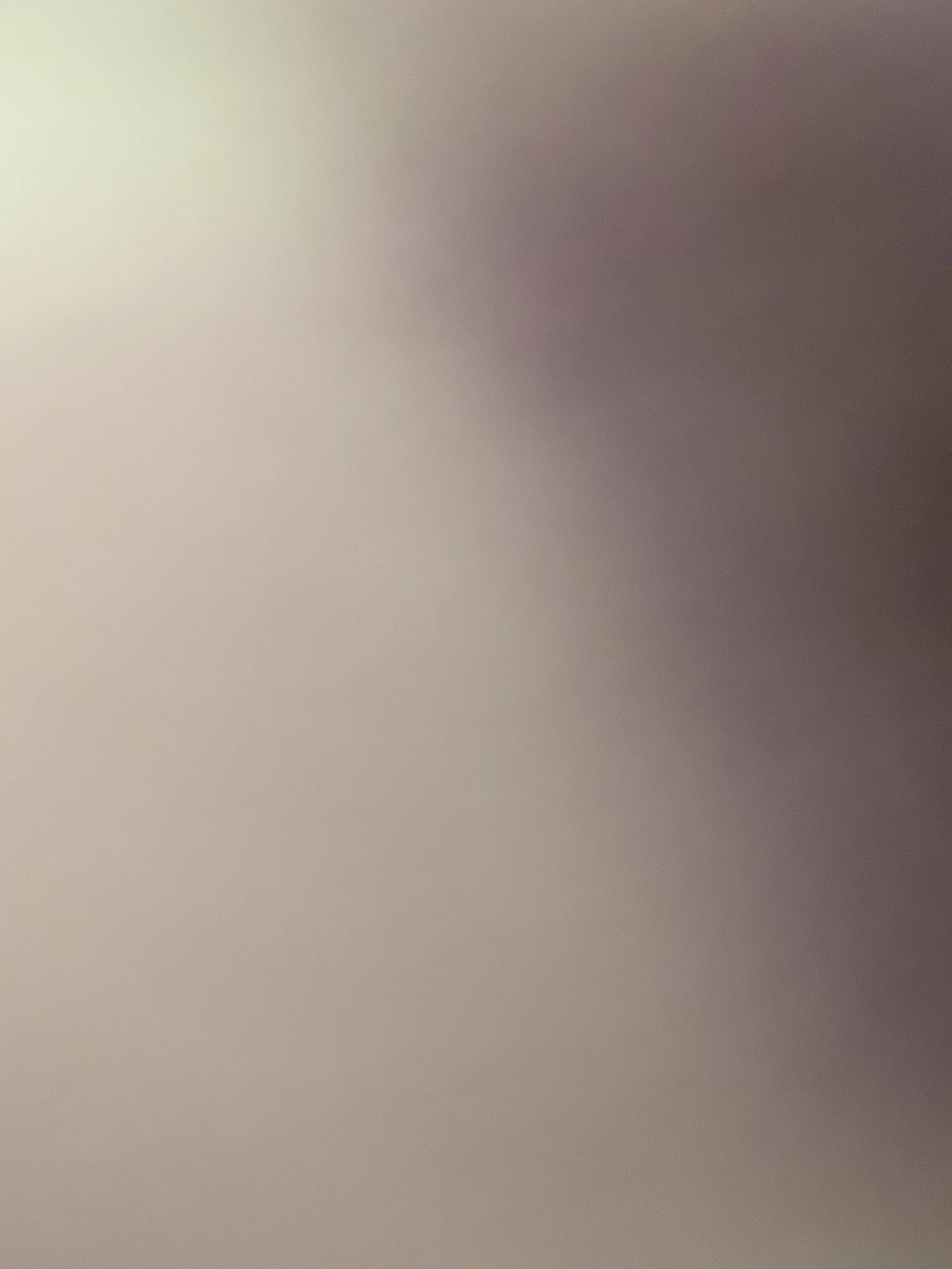 SnugBleed1360의 ㅡ