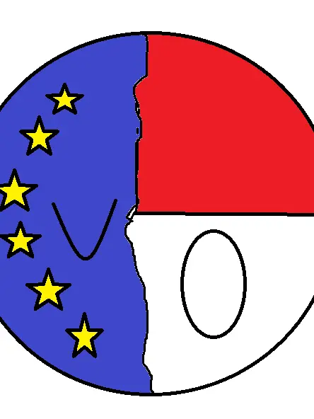 UAElike762의 컨트리볼 싸우는 유럽