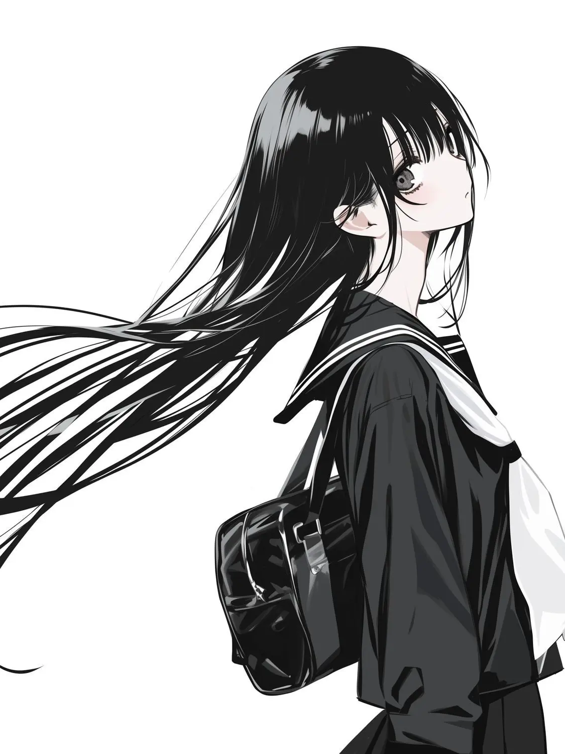 FieryDuvet6667의 박지유