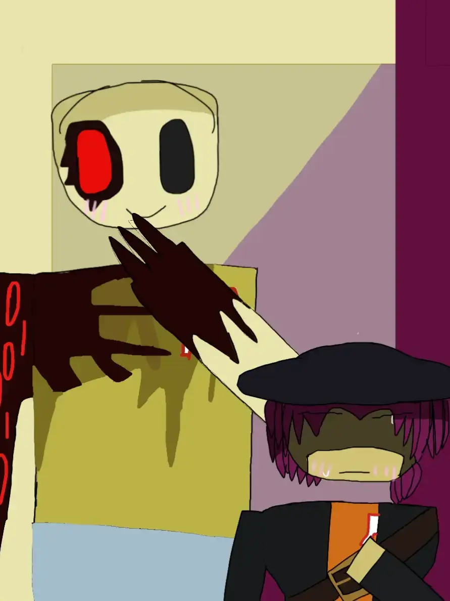 PotetoTuna1075의 推しカプだぞおら