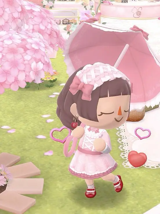 PlaidPearl2559의 주들과 수학여행