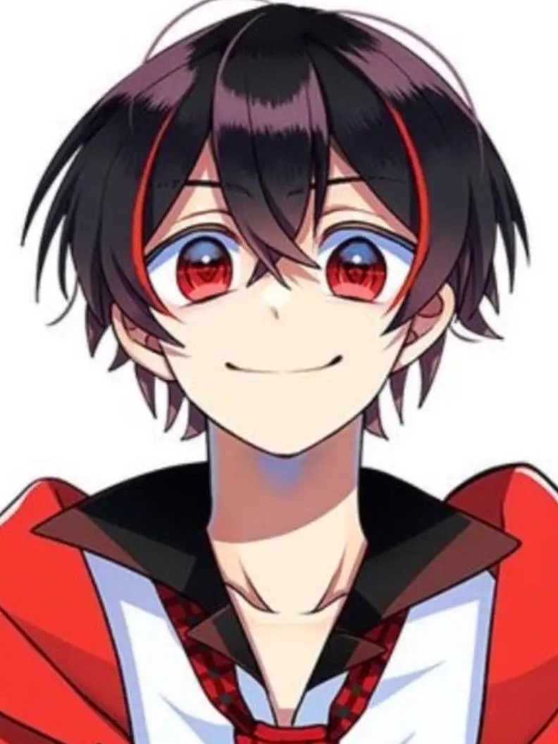 IvoryThumb1237의 どこにも行けないね＿＿？♡