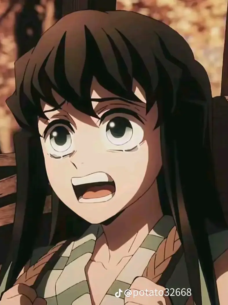 CoolViper1020의 아기 토키토 무이치로